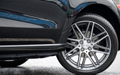 car-g261510295_1920 car-g261510295_1920