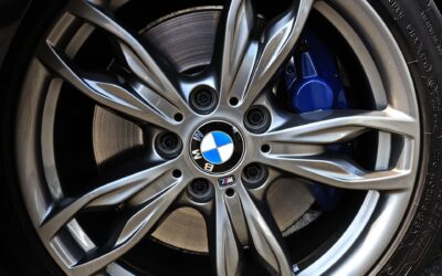 circle-g302c7fb99_1920 circle-g302c7fb99_1920