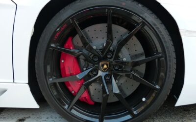 wheel-g53142dd97_1920 wheel-g53142dd97_1920